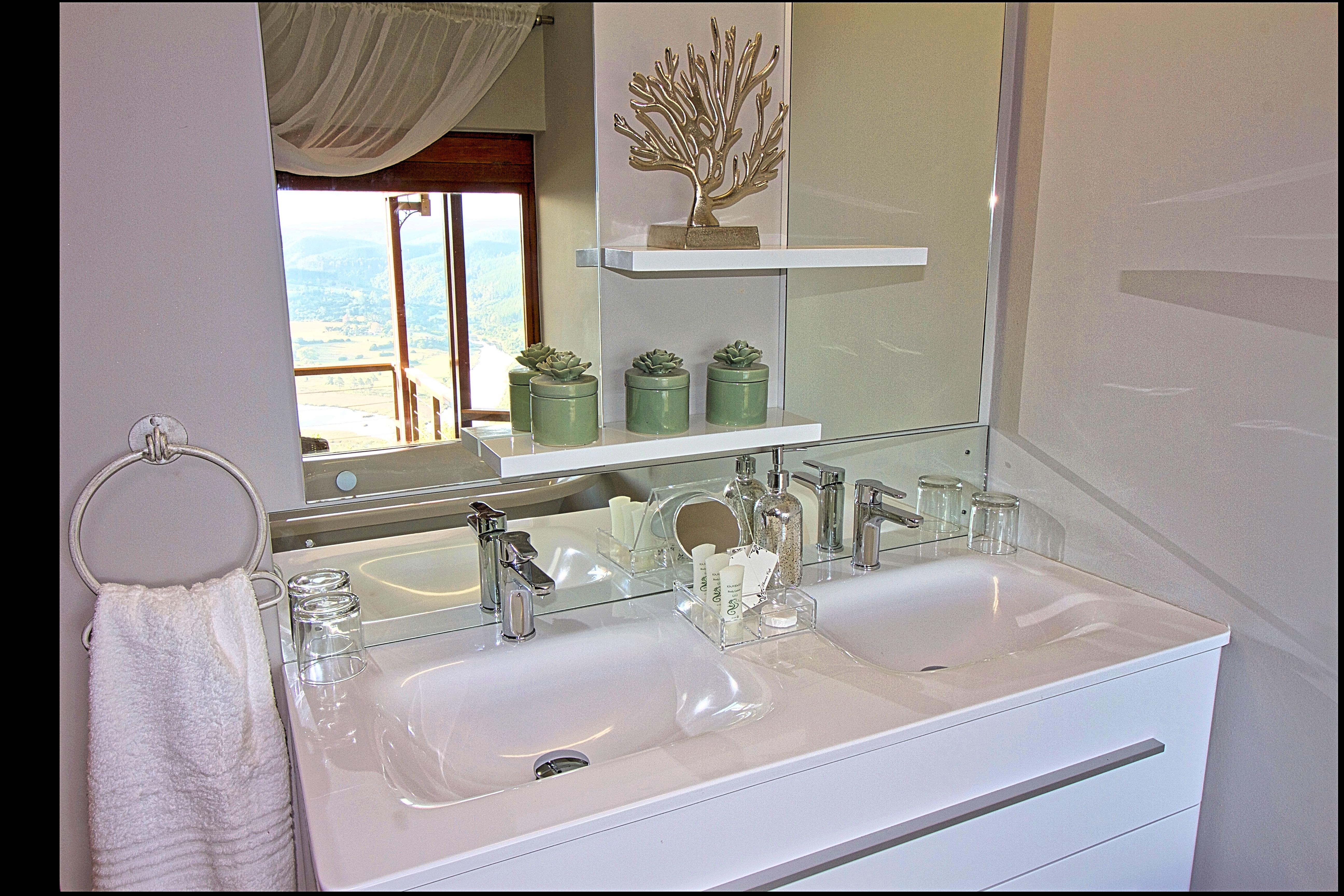 Kambaku @ Sea Bed and Breakfast Sedgefield Εξωτερικό φωτογραφία
