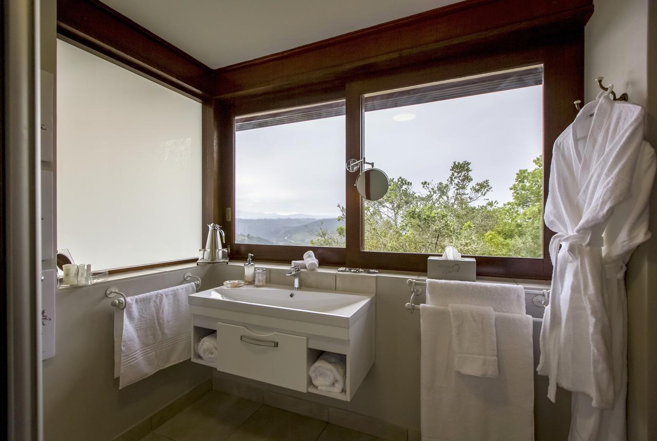 Kambaku @ Sea Bed and Breakfast Sedgefield Εξωτερικό φωτογραφία